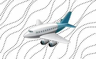 aircraft