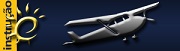 Flight Instructor