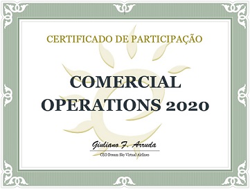 Award