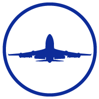 IVAO Profile