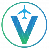 VATSIM Profile