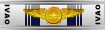 Rank Image