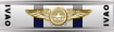 Rank Image