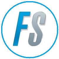 MSFS Logo