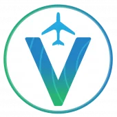 VATSIM Logo