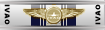 CP - Commercial Pilot