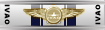 SPP - Senior Private Pilot